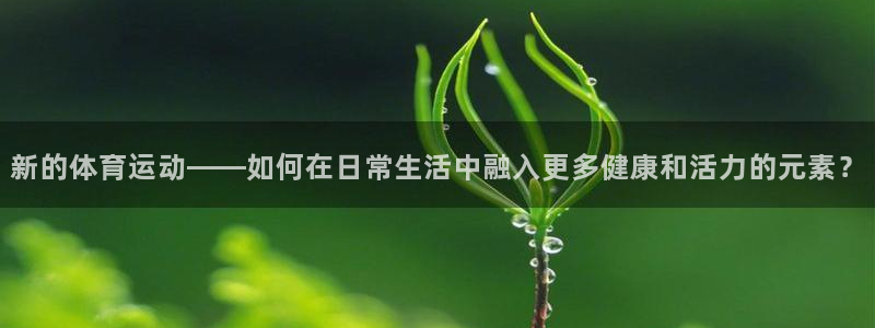 球客岛
